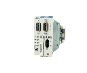 ADTRAN 1180008L23 TOTAL ACCESS REMOTE TERMINAL CONTROL MODULE