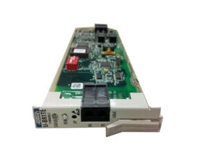 ADTRAN 1180020L1 TOTAL ACCESS ISDN BRI MODULE