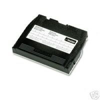 IMATION 12132 TRAVAN CLEANING CARTRIDGE 1PK