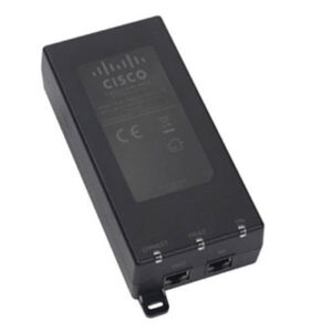 CISCO AIR-PWRINJ4= POWER INJECTOR