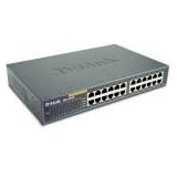 CISCO WS-C3750-48TS-S STANDARD MULTILAYE