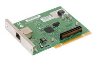 LEXMARK 14S0230 10/100 MARKNET N8000 PRINT SERVER