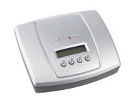 LEXMARK 14T0240 MARKNET N7002 PRINT SERVER