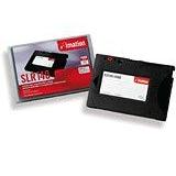 IMATION 16838 SLR75 38/75GB 5.25" DATA CARTRIDGE 1PK