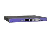 ADTRAN NETVANTA 1534 POE SWITCH 24 PORTS