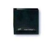 HP 188527-B26 SDLT-1 110/320GB DATA CARTRIDGE 20PK ( 188527B26 )