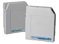 IBM 18P7538 3592 300GB WORM DATA CARTRIDGE 1PK