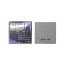 IBM 18P8923 DLT-VS1 80/160GB DATA CARTRIDGE 1PK