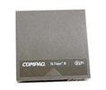 COMPAQ 199702-001 DLT-3 10/20GB DATA CARTRIDGE 1PK ( 199702001 )