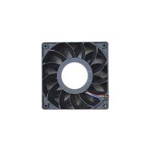 CISCO WS-C6509-E-FAN= FAN FOR WS-C6509
