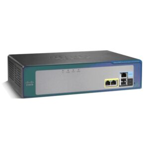 CISCO AIR-WLC526-K9 MOBILITY CONTROLLER