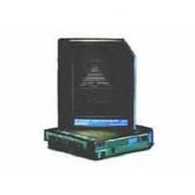 IBM 3592E 23R9811 700/1400GB 1/2 INCH  DATA CARTRIDGE 1PK