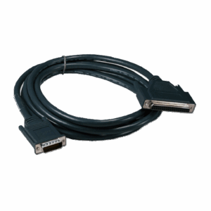 CISCO CAB-232FC 10FT CABLE