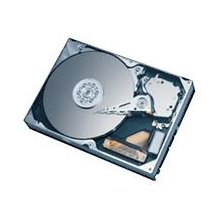 MAXTOR 244183-001 40GB 5400RPM IDE INTERNAL HARD DRIVE