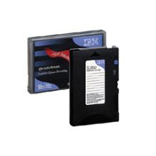IBM 24R0146 SLR60 37.5/75GB DATA CARTRIDGE 1PK