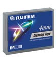 FUJI 26049006 DAT/DDS 4MM CLEANING CARTRIDGE 1PK