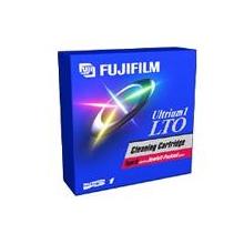 FUJI 26120015 LTO ULTRIUM CLEANING CARTRIDGE 1PK