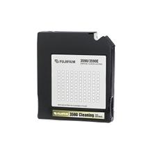 FUJI 3590 26400090 1/2 INCH MAGSTAR CLEANING CARTRIDGE 1PK