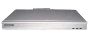 HP 28684B 10BT 12-PORT ETHERTWIST HUB