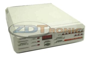 NORTEL NTNQ01AA PASSPORT 15000 CONTROL PROCESSOR