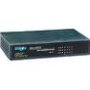NORTEL  AL1912X01 310-24T BAYSTACK ETHERNET SWITCH 24 PORTS