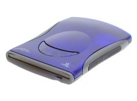 IOMEGA 31653 ZIP DRIVE 250MB USB POWERED STARTER KIT EXTERNAL