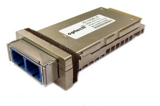 CISCO X2-10GB-CX4= 10G BASE MODULE TRANS