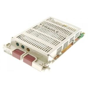 COMPAQ 336381-001 9.1 GB WIDE-ULTRA SCSI-3 10,000 RPM HARD DRIVE