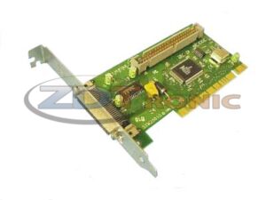 SYMBIOS / LSI LOGIC 348-0037218A