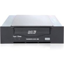 TANDBERG 3603-DAT INTERNAL DAT 72 TAPE DRIVE 36/72GB HI-SPEED