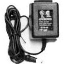 3COM 3C10224-US 24V POWER SUPPLY