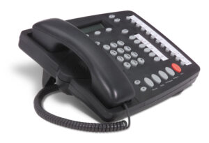 3COM 3C10226 BUSINESS PHONE VOIP PHONE