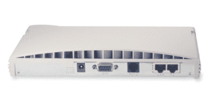 3COM 3C10400 NBX ANALOG TERMINAL ADAPTER