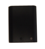 3COM 3C10487 NBX 3107C CORDLESS PHONE REPLACEMENT BATTERY