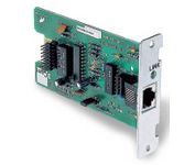 3COM 3C12063 TRANSCEIVER INTERFACE MODULE