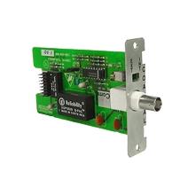 3COM 3C12066 TRANSCEIVER INTERFACE MODULE