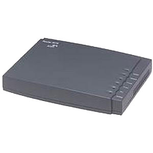 3COM 3C13616 3016 EXTERNAL ROUTER ( 3C13616-US )