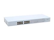 3COM 3C16410-US 16PT 10/100 SUPERSTACK 3 BASELINE HUB (3C16410US)