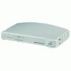 3COM 3C16701 8-PORT OFFICECONNECT HUB