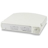 3COM 3C16792 16PT OFFICECONNECT 10/100 DUAL SPEED SWITCH