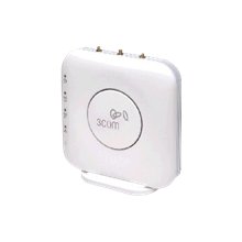 3COM 3CRWE955275 ACCESS POINT
