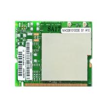 3COM 3CRWEAMOD75A 802.11 A/B/G WIRELESS LAN ACCESS POINT UPGRADE KIT