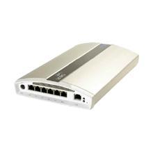 3COM 3CRX5DV-U-96 X5 UNIFIED SECURITY PLATFORM SECURITY APPLIANCE
