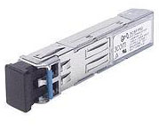 3COM 3CSFP9-81 FX SFP DUAL-MODE TRANSCEIVER