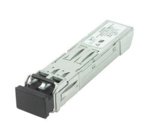 3COM 3CSFP91 1000BSX SFP GBIS TRANSCEIVER MODULE