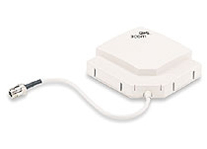 3COM 3CWE598 8/10 DBI DUAL BAND PANEL ANTENNA