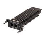 3COM 3CXENPAK92 10GBASE-LR XENPAK TRANSCEIVER GENUINE MODULE