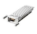 3COM 3CXENPAK95 10GBASE-CX4 XENPAK MODULE