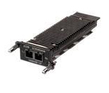 3COM 3CXENPAK96 10GBASE-ER XENPAK TRANSCEIVER GENUINE MODULE
