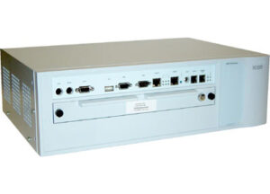 3COM 3C10202 3COM NBX V5000 CALL PROCESSOR, DUAL POWER